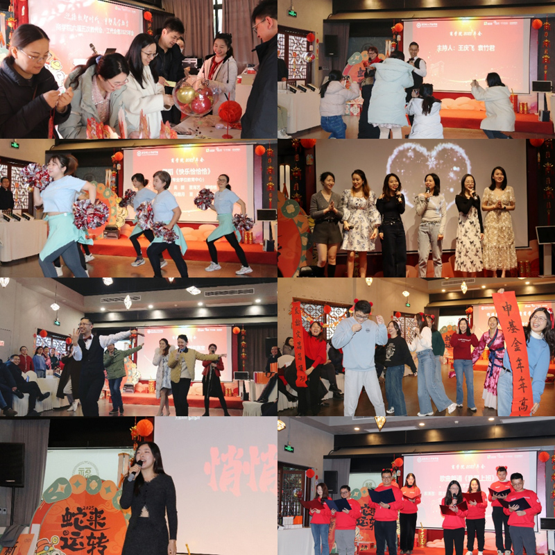 1737443516230002359.jpg 33.jpg