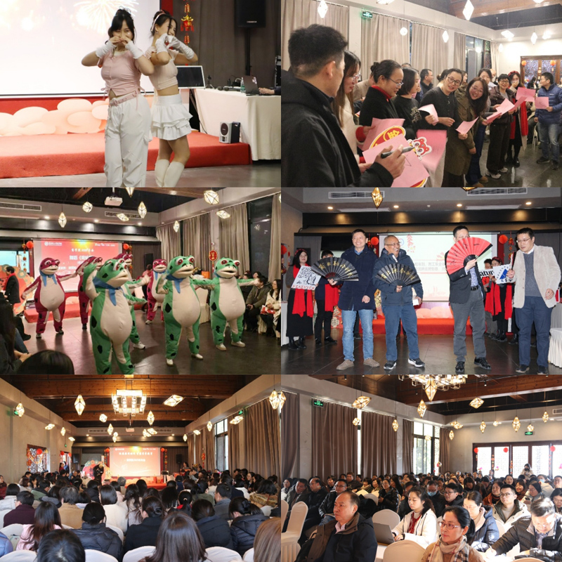 1737443528718065007.jpg 44.jpg