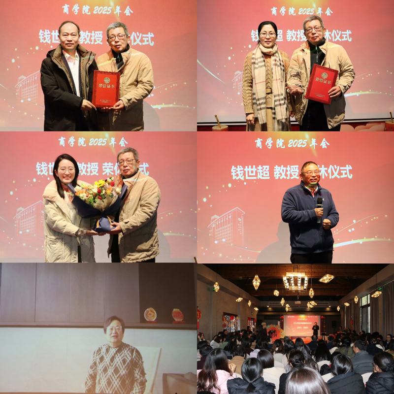 1737445541266070174.jpg 444.jpg