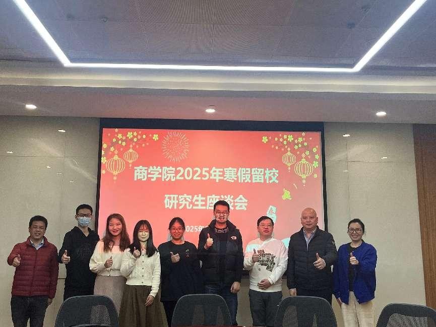 1737644386402045019.jpg 22.jpg