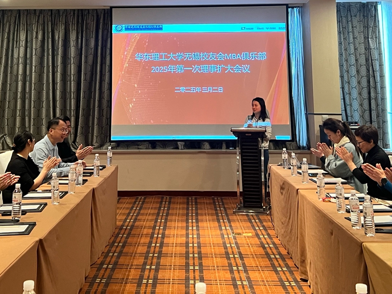 1741154359975033187.jpg 尺寸调整80033342.jpg