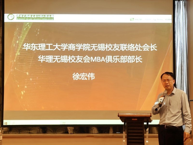 1741154375356076856.jpg 尺寸调整80033339.jpg