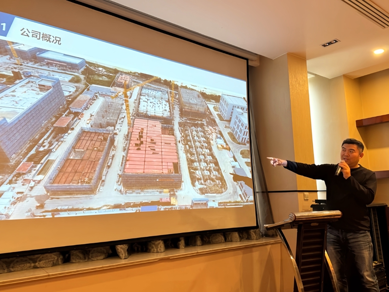 1741154429285089946.jpg 尺寸调整80033335.jpg