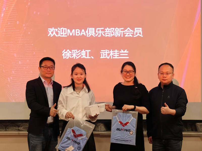 1741154446490090437.jpg 尺寸调整80033340.jpg