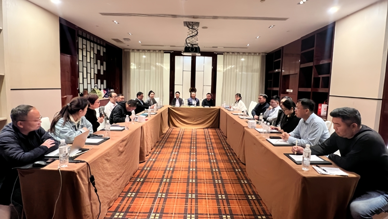 1741154466433058550.jpg 尺寸调整80033337.jpg