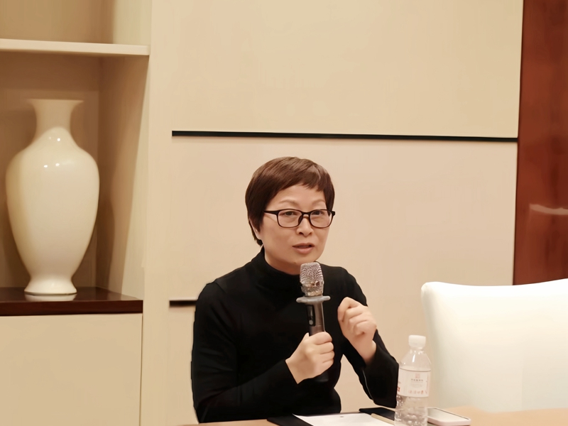 1741154479407039704.jpg 尺寸调整80033341.jpg