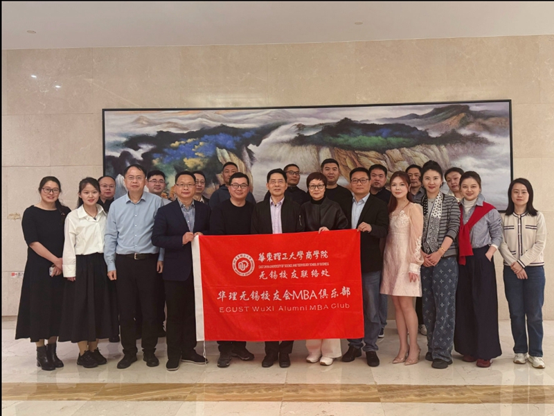 1741154501568005371.jpg 尺寸调整80033336.jpg