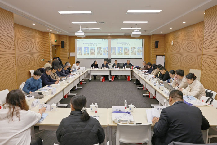 1741594932914017479.jpg image001.jpg