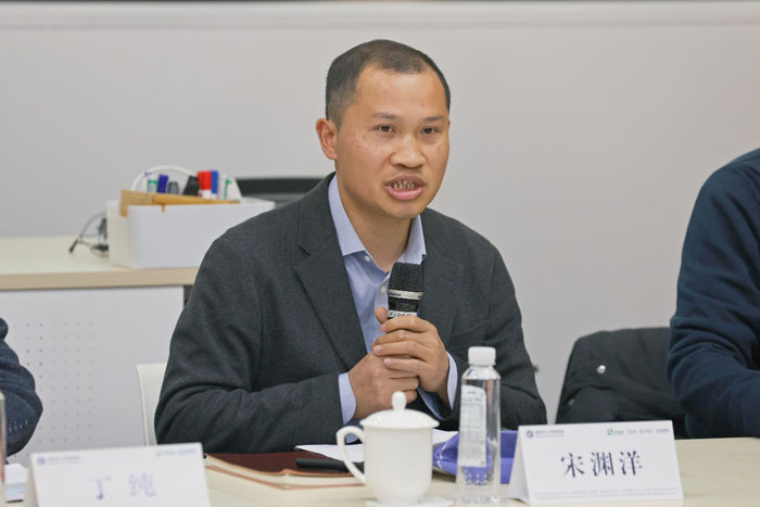 1741594956858075178.jpg image003.jpg