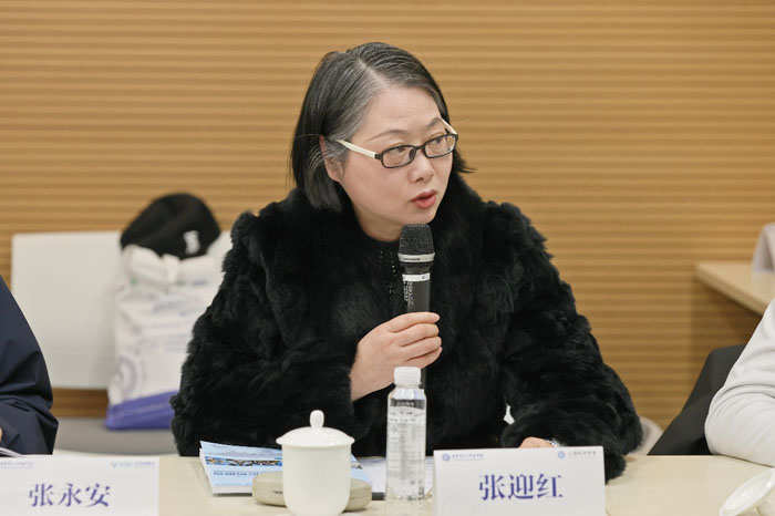 1741594986719023728.jpg image007.jpg