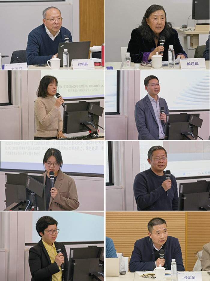 1741595032018073873.png image017.png