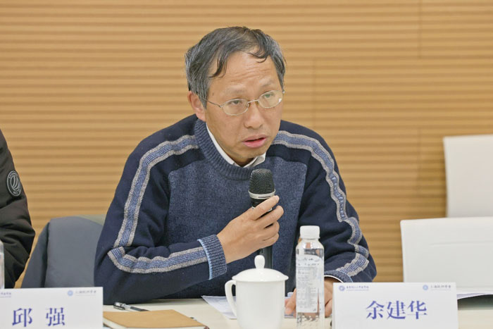 1741595056623083939.jpg image018.jpg