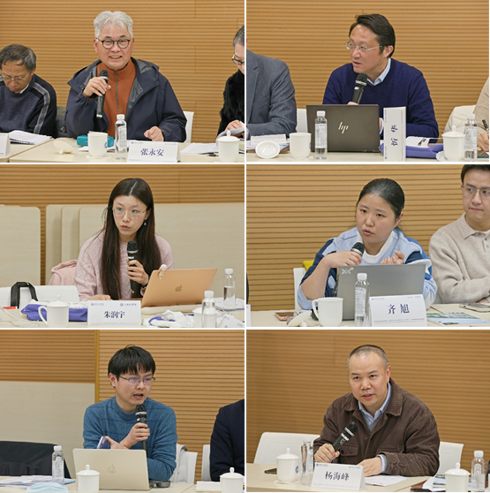 1741595143652037734.png image026.png