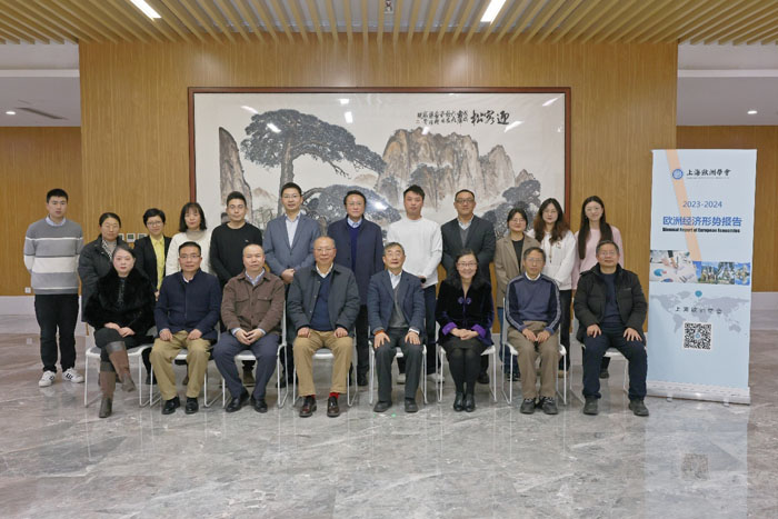 1741595166215092089.jpg image027.jpg