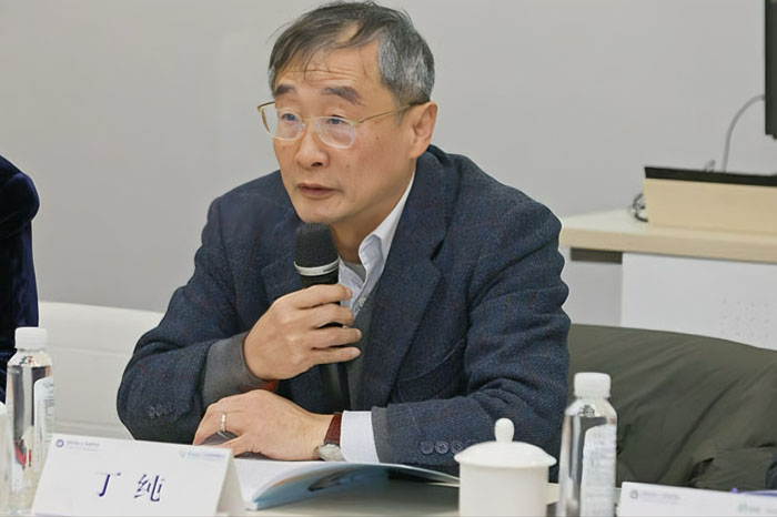 1741676401882095670.jpg 微信图片_20250311145626.jpg