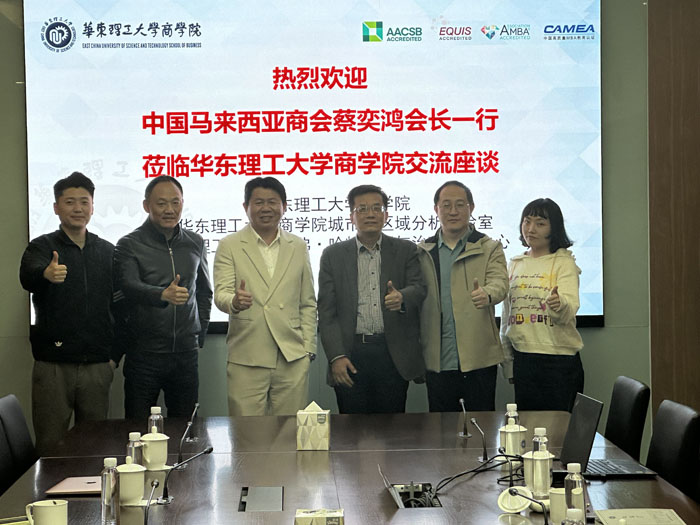 1742522750739017352.jpg 11.jpg