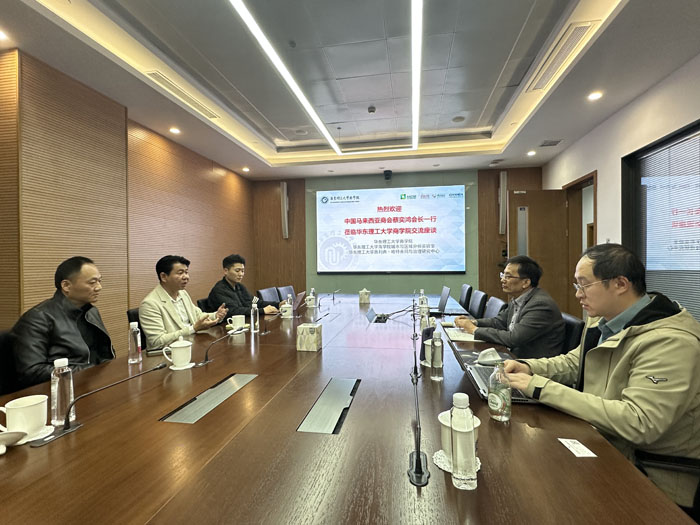 1742522767995095600.jpg 22.jpg