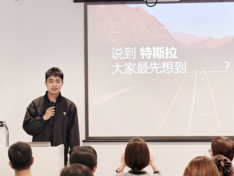 1742863460206096802.jpg 尺寸调整80033335.jpg