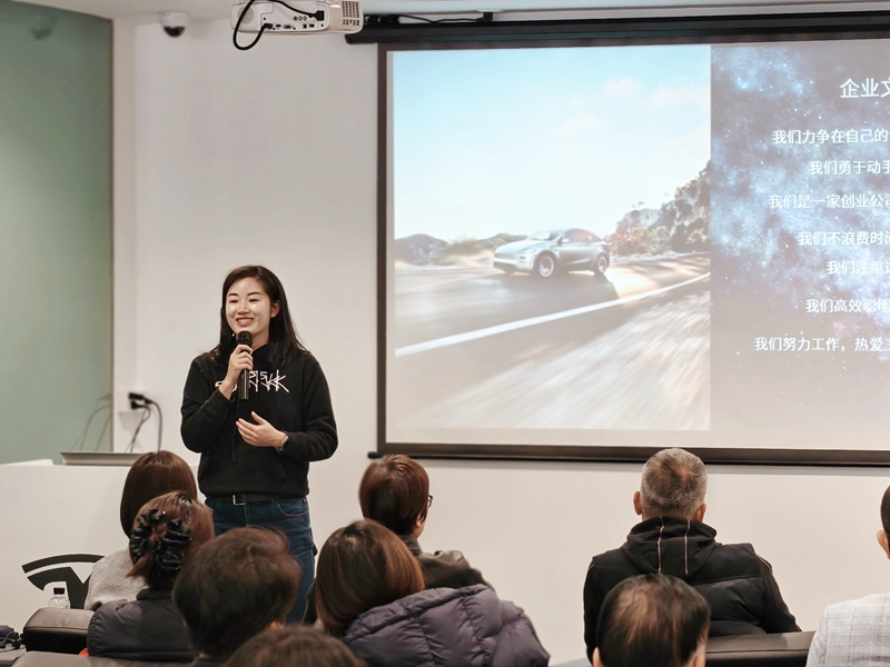 1742863483475006684.jpg 尺寸调整80033334.jpg