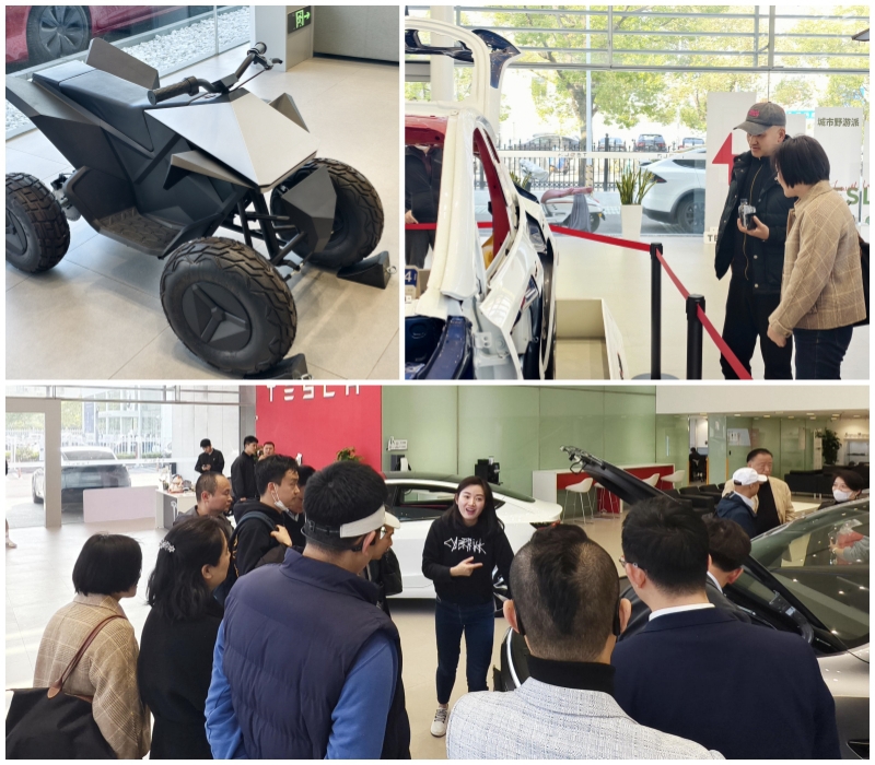 1742863515962080288.jpg 尺寸调整80033336.jpg