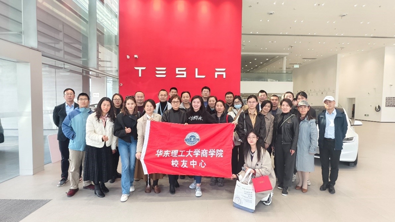 1742863526693024171.jpg 尺寸调整80033333.jpg