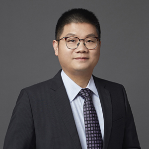 1746780469434089929.jpg 068-汪冬华.jpg