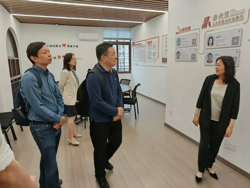 1747125866346069731.jpg 111.jpg