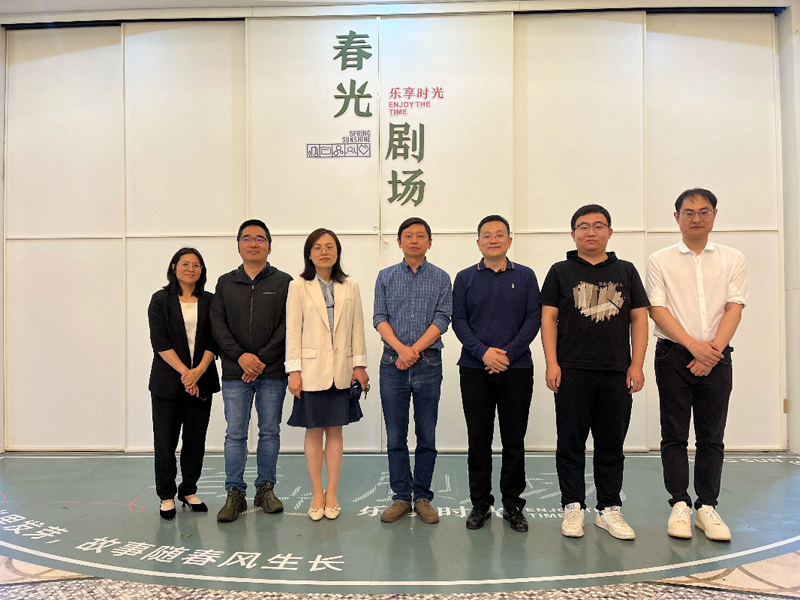 1747125879789054843.jpg 2222.jpg