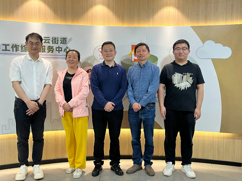 1747125890596019232.jpg 333.jpg