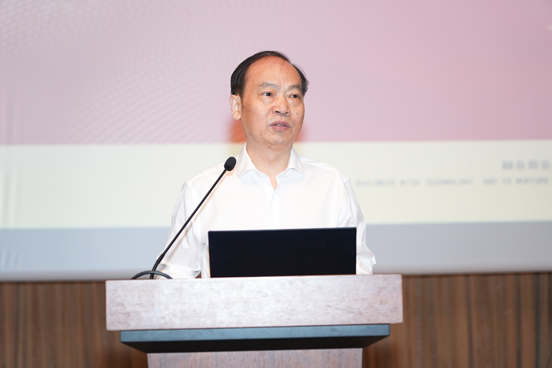 1749608202249045115.jpg DSC00148.jpg