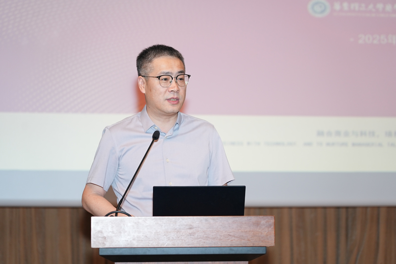 1749608213468068786.jpg DSC00256.jpg