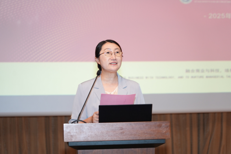 1749608223554019102.jpg DSC00104.jpg