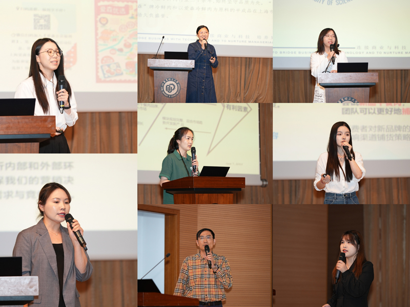 1749608239881076973.jpg b9a7d8d73dd2bfc6a01211ec32c1ec3.jpg