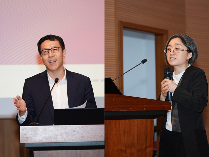 1749608275106089965.jpg b75b04102833b7c7602a2c956165a1a.jpg