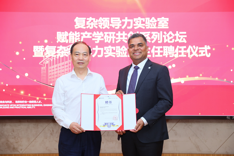 1749628597858029798.jpg 222.jpg