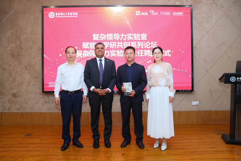 1749628648007011068.jpg 333.jpg