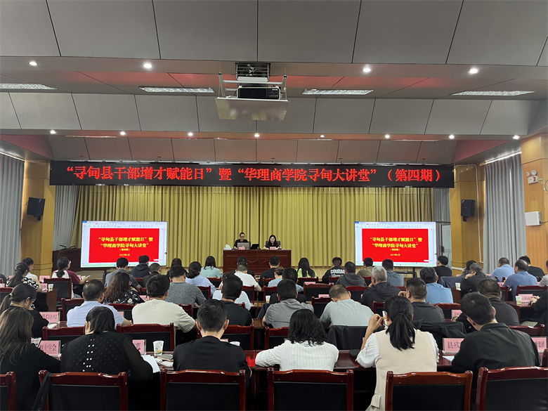 1751252929292068729.jpg 微信图片_2025-06-30_110631_365.jpg